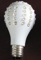 LED Lamp