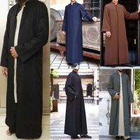 Azhari Thobe by Al-Rijaal