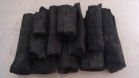 BBQ Hardwood Charcoal