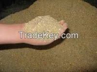 Sell Chicken Feed