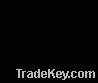 Sell Hypoxanthine, 68-94-0