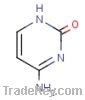 Sell Cytosine, 71-30-7
