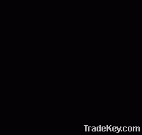 Sell beta-D-Glucose pentaacetate, 604-69-3