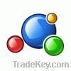 Sell Tripolyglycerol Monostearates, 27321-72-8