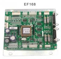 Sell embroidery machine part-PC board(RMB20)