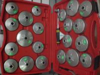 Sell Auto Maintenance Tools