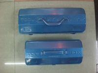 Sell auto maintenance tools-tool box