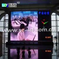 indoor led display for stage, meeting, shopping mall, advertising