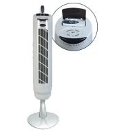 Sell tower fan