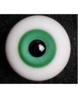 BJD Eyeballs, BJD eyes, BJD Eyeballs EHB-- BJD Accessories