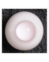 BJD Eyeball, BJD eyes, BJD Eyeballs EHC -- BJD Accessories