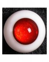 BJD Eyeball, BJD eyes, BJD Eyeballs EHD-- BJD Accessories