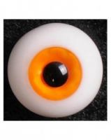 BJD Eyeball, BJD eyes, BJD Eyeballs EHE-- BJD Accessories