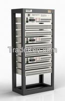 Battery Testing Equipments