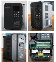 China variable frequency drive inverter vfd drives vfd CE&Factory