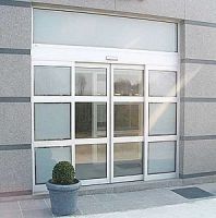 Sell Sliding doors