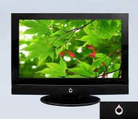 Sell 26inch lcd tv