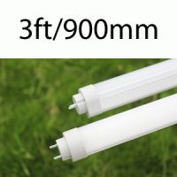 LT01-T830 900mm 15W LED Tube