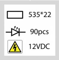 LED Modules For Sale