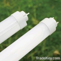 Sell 330mm 5W LED Tube