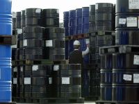 SELLs:JP54, REBCO, MAZUT, JET FUEL, D2, UREA, BITUMEN