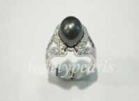 Sell  Fresh water pearl jewelry