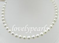 sell fresh water pearl jewelry