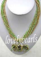 sell fresh water pearls