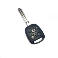 sell replacement remote control