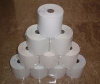 thermal cash register paper
