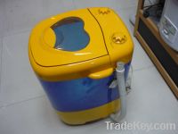 Sell Mini Washing Machine