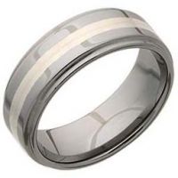 Sell tungsten finger  rings