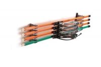 Crane Control system