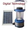 Solar Lantern