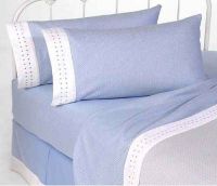 Sell BEDDING SET