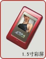 Sell MP3 Car charger earphone  u disk HDD enclosure  LED lamp LED bulb