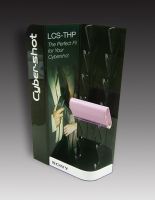 Sell Acrylic Display