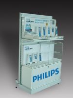 Sell  trade show display