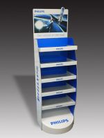 Sell Point of Purchase