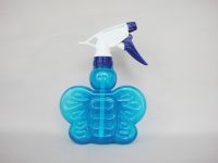 Sell trigger bottle, pump bottle, cosnetic bottle