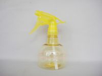 Sell spray bottle, pump bottle, cosnetic bottle