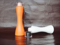 Lotion bottle, cream bottle, cosmetic bottle , PET bottle