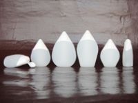 lotion bottle, cream bottle, cosmetic bottle