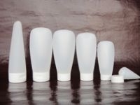 Sell lotion bottle, cosmetic bottle , skincare bottle