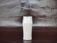 Sell soft lotion bottle, cream bottle, cosmetic bottle