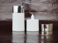 Sell  lotion bottle, cream bottle, cosmetic bottle, plastic bottle
