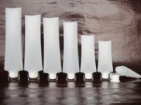 Sell lotion bottle, skin care bottle, PEbottle