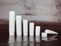 Sell lotion bottle, cream bottle, cosmetic bottle, plastic bottle