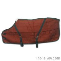 Horse Rugs and Joules