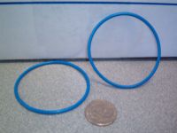 14112582472 O-Ring